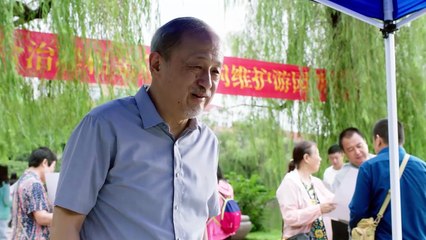 The Bachelors - Episode 1 - subbed MultiLang EN, ES, PT, ZH, JA, KO, AR, MS, TH, VI, ID