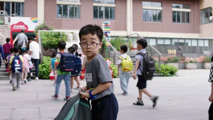 The Bachelors - Episode 2 - subbed MultiLang EN, ES, PT, ZH, JA, KO, AR, MS, TH, VI, ID