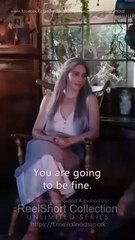 The Alpha Queen Returns (2025) - FULL [Eng Sub]