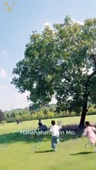 If Love Was a Mistake - Full HD Movie Uncut