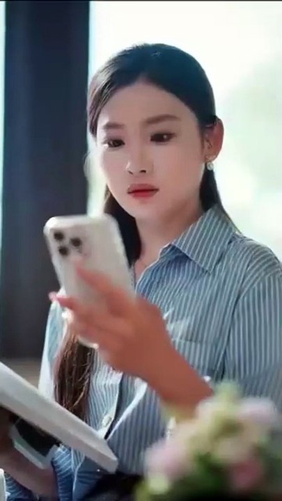 segunda vida nuevo hogar drama chino💖