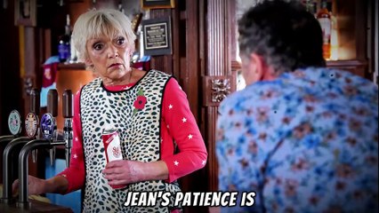 5 Huge EastEnders Spoilers_ A Fight Turns Deadly…