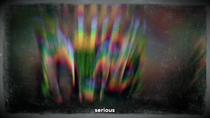 A Major Shift for Ravi & the Panesars _ EastEnders BBC iPlayer Update