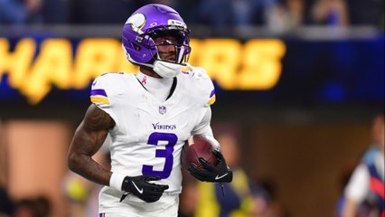 Top NFL Player Prop Bets and Predictions for Tonight's Game