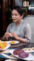 【Dublajlı】 Bir Anne Dünyaya Bedel 6.Bölüm