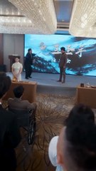 【Dublajlı】 Bir Anne Dünyaya Bedel 7.Bölüm