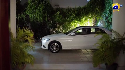 Mohra Episode 55 - [Eng Sub] - Mikaal Zulfiqar - Laiba Khan - Aagha Ali - 9th November 2025