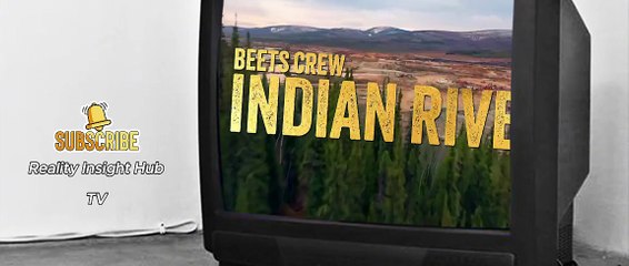 Maxton Hall - The World Between Us S02E03 English Sub