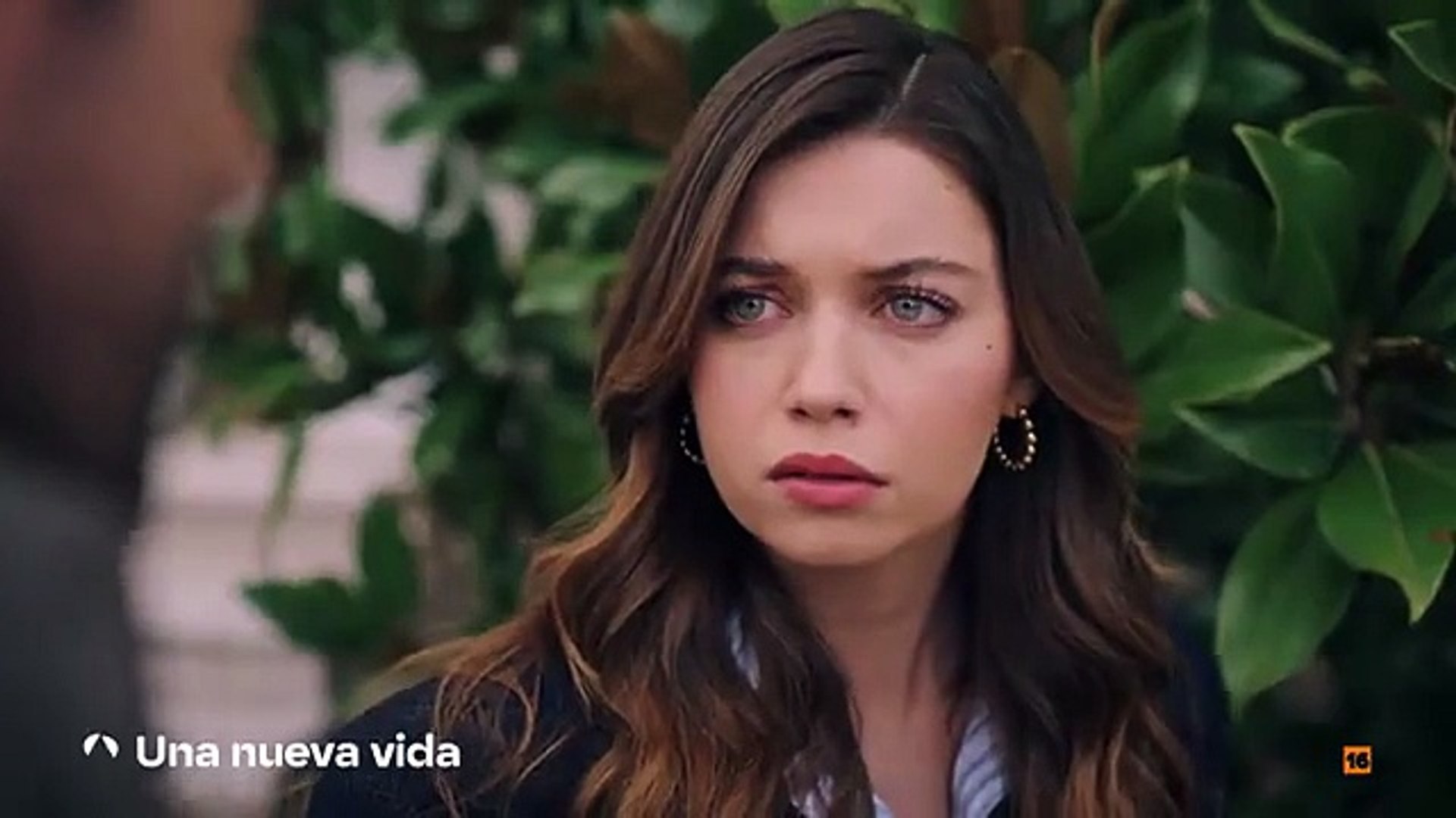 Una Nueva Vida - Capitulo 61 AVANCE