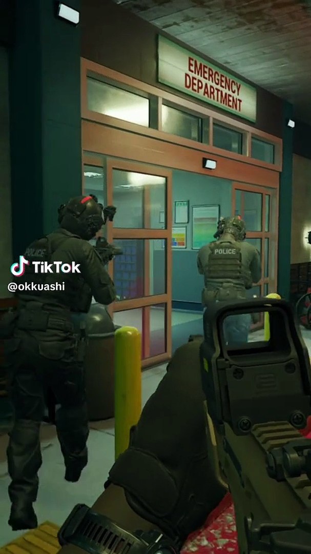 gaming happy pc happy gaming pc gaming