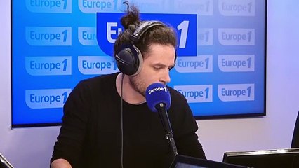 EXTRAIT - Nicolas Sarkozy sortira-t-il de prison demain ? La cour d'appel de Paris examine ce lundi sa demande de remise en liberté