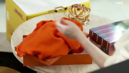 My S@fe Zne Episode 3 Engsub