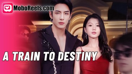 A Train To Destiny - Full Episodes