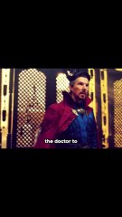 She Can Come Through Any REFLECTION 💧#movierecap #movisrecaps