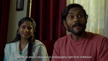 Confidential  Tamil Short Film with English Subtitles