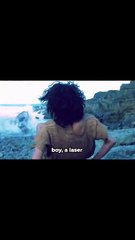 She Turned A BUS Into Petals 🌹#movierecap #movisrecaps