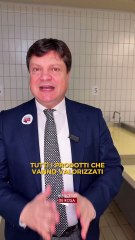 De Rosa - La mozzarella di bufala, la mela annurca, il vino asprinio… (09.11.25)