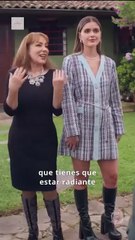 yo soy el que manda drama