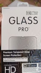 Samsung Galaxy A55 5G Unbox