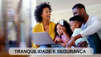Por que escolher o Plano Funerário Pax Mais? Descubra todas as vantagens!