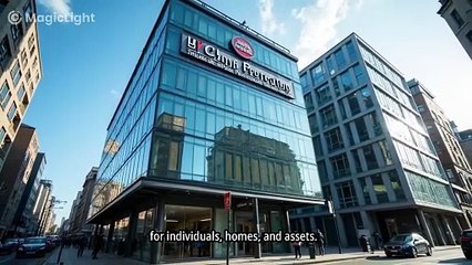 UK Close Protection Services Ltd