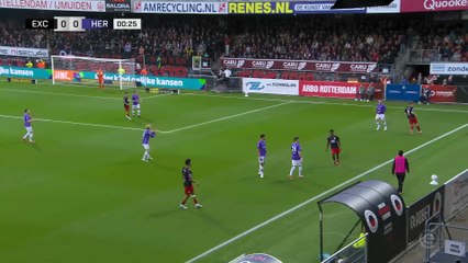 Wlodarczyk 9 vs Heracles 8,11.25