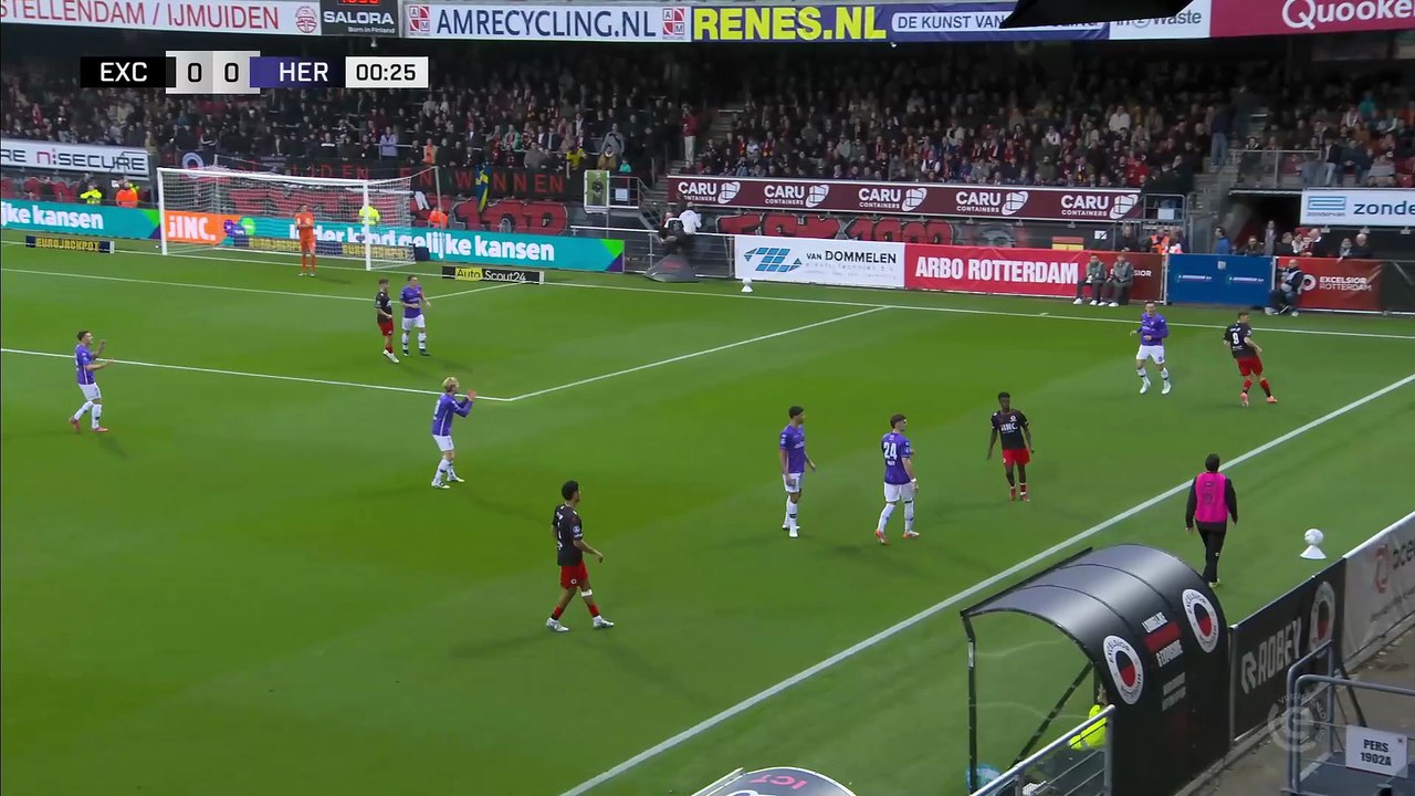 Wlodarczyk 9 vs Heracles 8,11.25