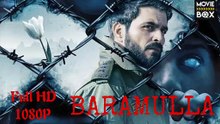 Baramulla_New_Full_Action_Hindi_HD_Movie