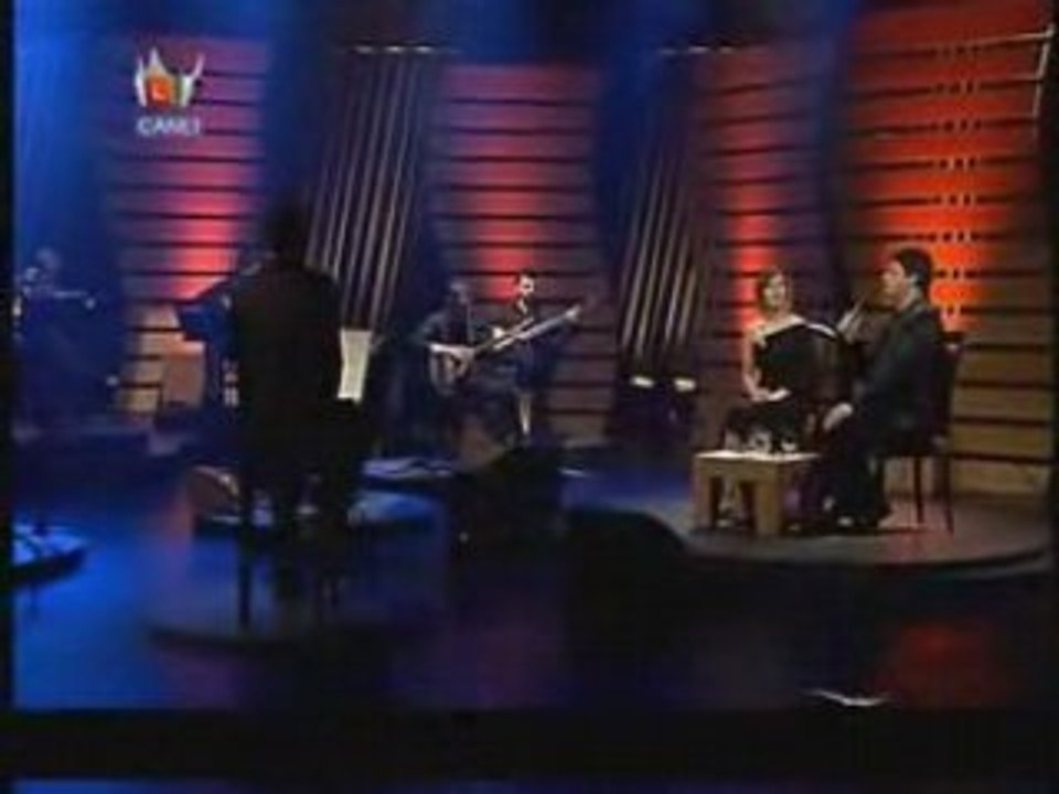 Kubat  Yarim senden ayrilali