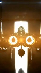 لماذا تحاول #أمريكا إقناع #مصر بعدم شراء #المقاتلات_الصينية ؟ 🇺🇸✈️🇪🇬 #News #السيسي #fox_news #fox #غزة