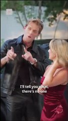 America's Favorite Ex-Husband - Full