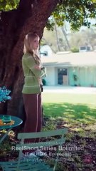 Breaking The Ice Reelshort Full Movie