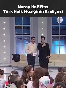 Rahmetliler Nuray Hafiftaş Ve Nuri Sesigüzel'!in Anısına Latif Doğan Küstüm Şov (Kanal 7,2005)