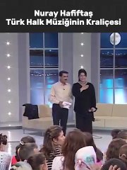 Rahmetliler Nuray Hafiftaş Ve Nuri Sesigüzel'!in Anısına Latif Doğan Küstüm Şov (Kanal 7,2005)