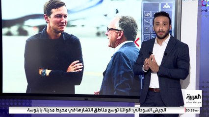 ضغط أميركي على إسرائيل للسماح بخروج عناصر حماس العالقين في أنفاق رفح