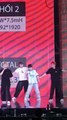 [FOCUS CAM] CƯỜNG BẠCH 'BEAUTIFUL GIRL' SOUNDCHECK