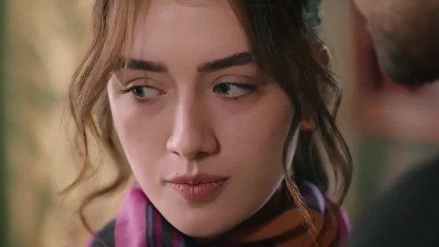 Rüzgarlı Tepe Episode 15 (English Subtitles) | Full Turkish Drama Series in HD | Romantic Turkish Series