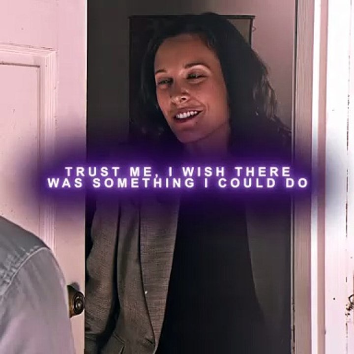 What happened to Walter? 😭🙏 || #dexter #dexteredit #dextermorganedit #dextermorgan #fyp