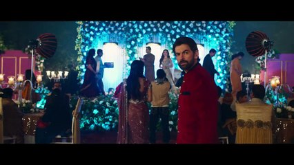 Ek Chatur Naar (2025) Hindi Full Movie