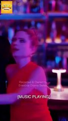 Love Affair with Ex Wife Full Movie HD I Best Billionaire Dark Romance Love Drama Hot ShortFilms 2025