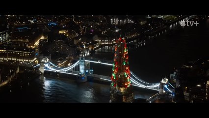 THE FAMILY PLAN 2 Trailer (2025) Michelle Monaghan, Mark Wahlberg