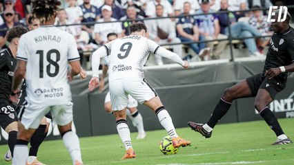 Trágico Incidente en el Ceuta-Almería: Espectador Fallece Tras Ser Atendido en el Estadio ⚽