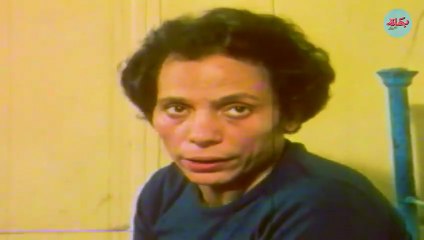 HD  حصريآ ولأول مره الفيلم الكوميدي | ( رحلة المليونير ) ( بطولة ) (عادل إمام ومحمد صبحي) |  كامل  بجودة