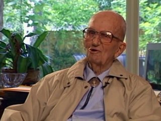 The American Hobo -Sd