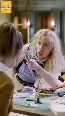 OMG Did I Sleep With My Boss Full Short Drama I Best Romance Love Hot ShortFilms 2025