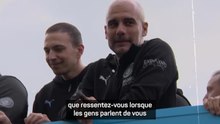 En chiffres - Guardiola, 1000 matches sur le banc