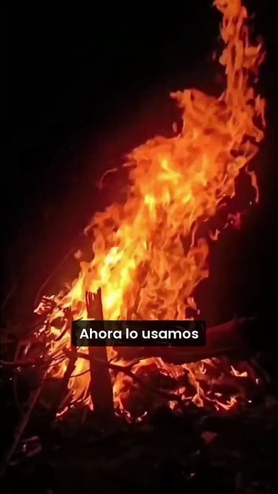 REFRANES que ya no significan lo que decían _ Salud, amor y justicia (Parte 3)