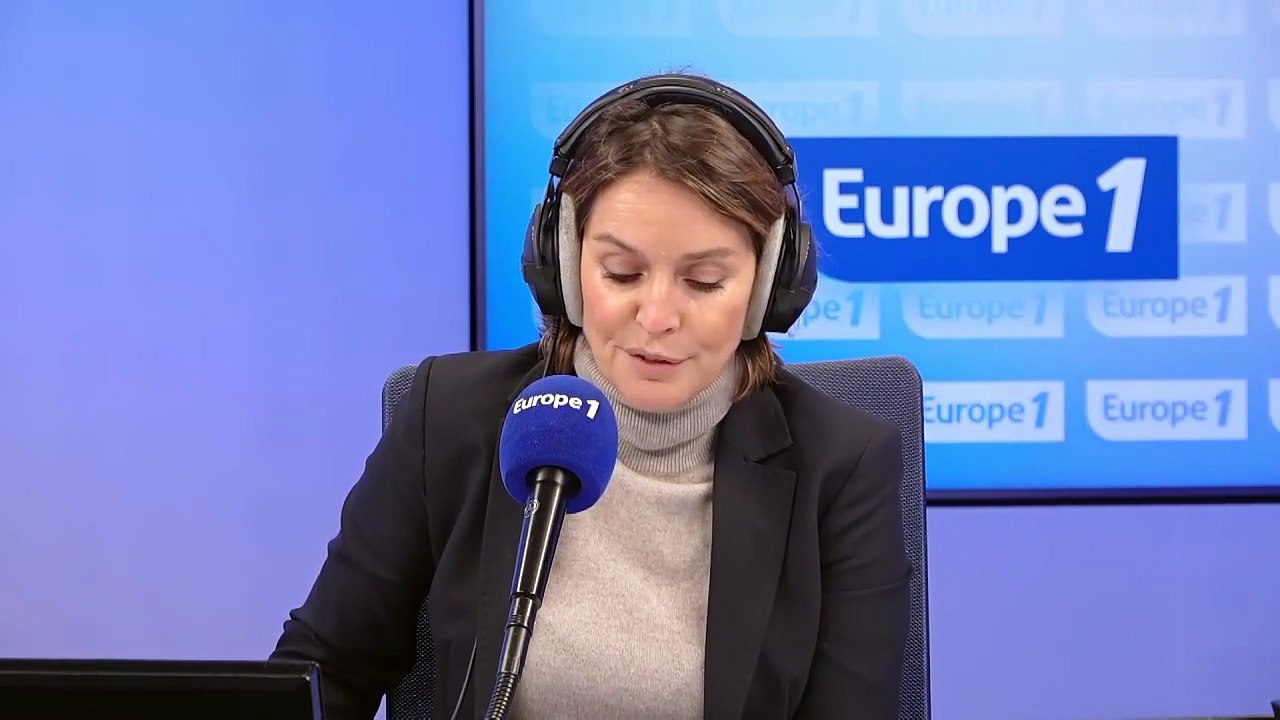 Tirs de mortier à Rillieux-la-Pape : 39 personnes relogées après un incendie, la police prise à partie