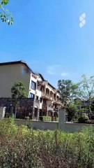 【Dublajlı】 Bir Anne Dünyaya Bedel 14.Bölüm