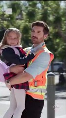 Fated To Find You Full Movie || reelshort movie